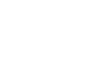 1477 Logo