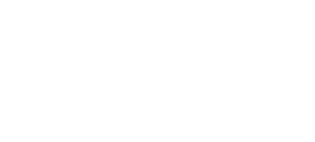 Powell's PHG Logo