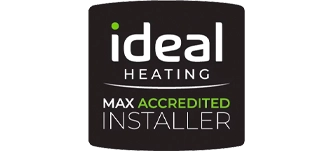 Ideal Boiler Accredited Installers